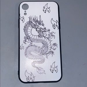 iphone xr case